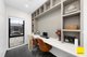 Photo - 6 Hopkins Street, Bungendore NSW 2621 - Image 15