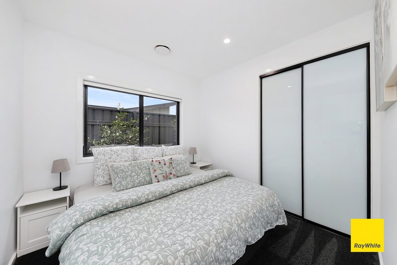 Photo - 6 Hopkins Street, Bungendore NSW 2621 - Image 16