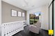 Photo - 6 Hopkins Street, Bungendore NSW 2621 - Image 19