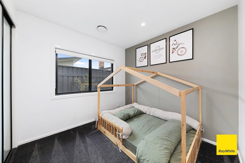 Photo - 6 Hopkins Street, Bungendore NSW 2621 - Image 20