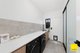 Photo - 6 Hopkins Street, Bungendore NSW 2621 - Image 21