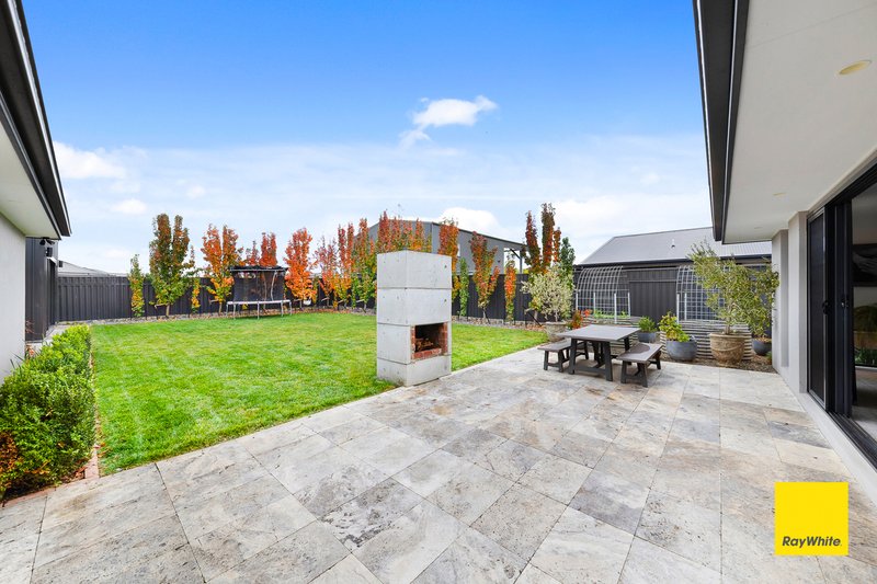 Photo - 6 Hopkins Street, Bungendore NSW 2621 - Image 22