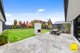 Photo - 6 Hopkins Street, Bungendore NSW 2621 - Image 22