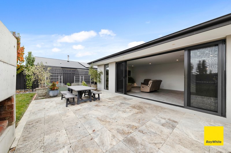 Photo - 6 Hopkins Street, Bungendore NSW 2621 - Image 23