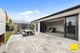 Photo - 6 Hopkins Street, Bungendore NSW 2621 - Image 23