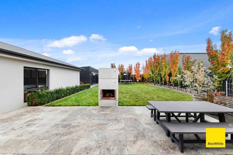 Photo - 6 Hopkins Street, Bungendore NSW 2621 - Image 24