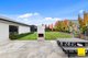 Photo - 6 Hopkins Street, Bungendore NSW 2621 - Image 24