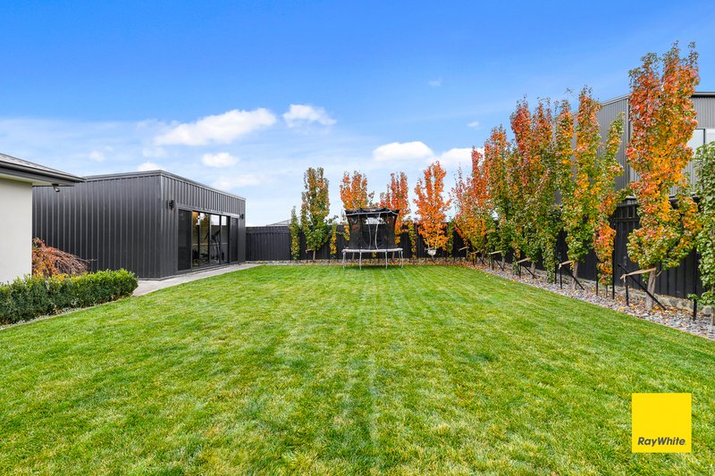 Photo - 6 Hopkins Street, Bungendore NSW 2621 - Image 25