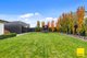 Photo - 6 Hopkins Street, Bungendore NSW 2621 - Image 25
