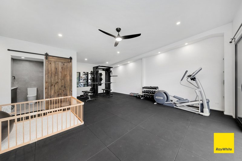 Photo - 6 Hopkins Street, Bungendore NSW 2621 - Image 26