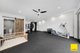 Photo - 6 Hopkins Street, Bungendore NSW 2621 - Image 26
