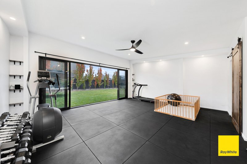 Photo - 6 Hopkins Street, Bungendore NSW 2621 - Image 27