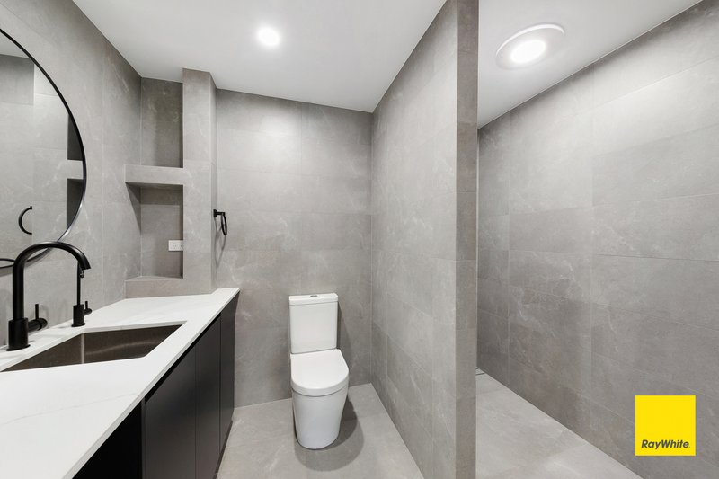 Photo - 6 Hopkins Street, Bungendore NSW 2621 - Image 28