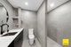 Photo - 6 Hopkins Street, Bungendore NSW 2621 - Image 28