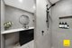 Photo - 6 Hopkins Street, Bungendore NSW 2621 - Image 29