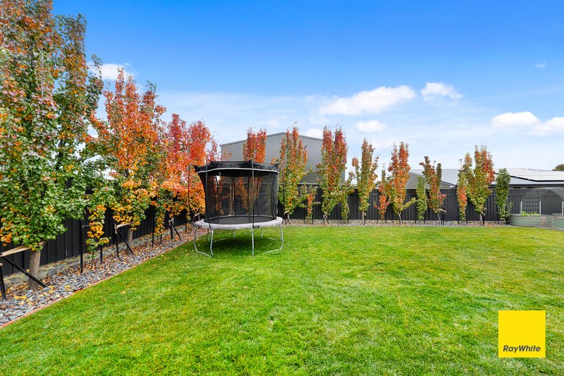 Photo - 6 Hopkins Street, Bungendore NSW 2621 - Image 30