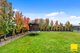 Photo - 6 Hopkins Street, Bungendore NSW 2621 - Image 30