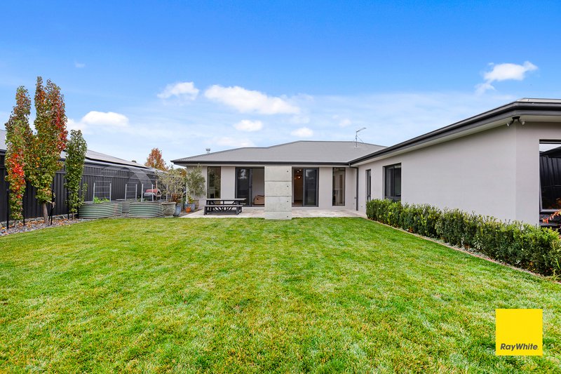 Photo - 6 Hopkins Street, Bungendore NSW 2621 - Image 31