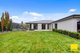 Photo - 6 Hopkins Street, Bungendore NSW 2621 - Image 31