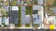 Photo - 6 Hopkins Street, Bungendore NSW 2621 - Image 32