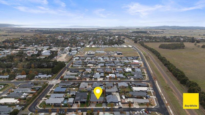 Photo - 6 Hopkins Street, Bungendore NSW 2621 - Image 33