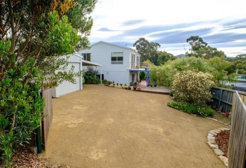 6 Hopwood Crescent, Coningham TAS 7054