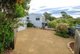 Photo - 6 Hopwood Crescent, Coningham TAS 7054 - Image 1