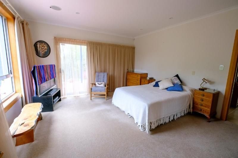 Photo - 6 Hopwood Crescent, Coningham TAS 7054 - Image 8