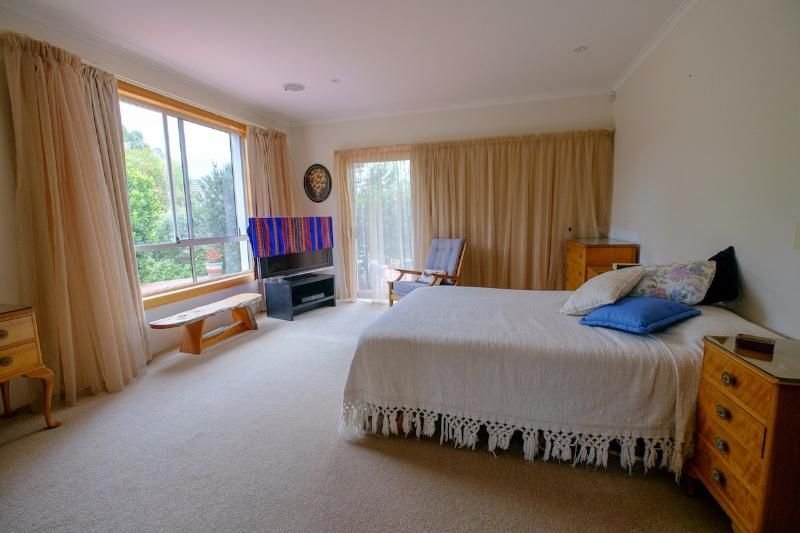 Photo - 6 Hopwood Crescent, Coningham TAS 7054 - Image 9