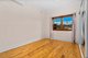 Photo - 6 Horbury Street, Sans Souci NSW 2219 - Image 5