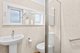 Photo - 6 Horbury Street, Sans Souci NSW 2219 - Image 7
