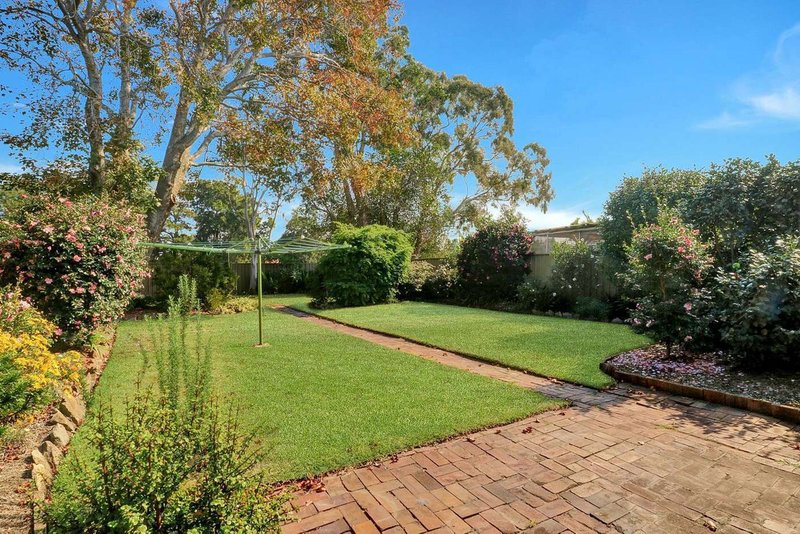 Photo - 6 Horbury Street, Sans Souci NSW 2219 - Image 8