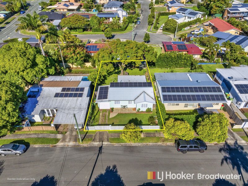 6 Horder Avenue, Labrador QLD 4215