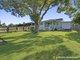 Photo - 6 Horder Avenue, Labrador QLD 4215 - Image 2