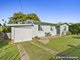 Photo - 6 Horder Avenue, Labrador QLD 4215 - Image 5