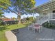 Photo - 6 Horder Avenue, Labrador QLD 4215 - Image 15