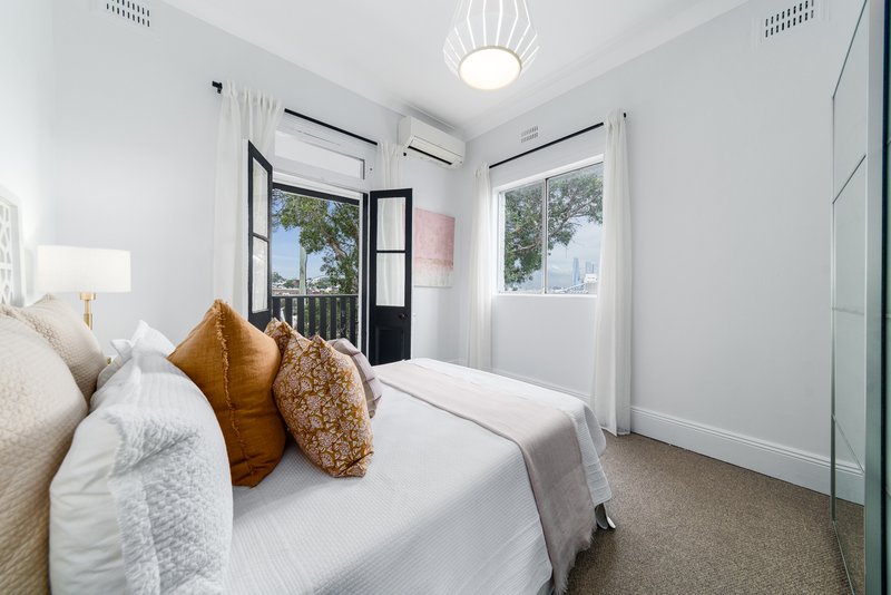 Photo - 6 Hornsey Street, Rozelle NSW 2039 - Image 10