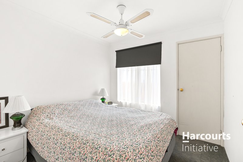 Photo - 6 Horton Crescent, Marangaroo WA 6064 - Image 9