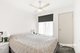 Photo - 6 Horton Crescent, Marangaroo WA 6064 - Image 9