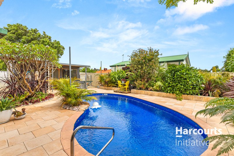 Photo - 6 Horton Crescent, Marangaroo WA 6064 - Image 16