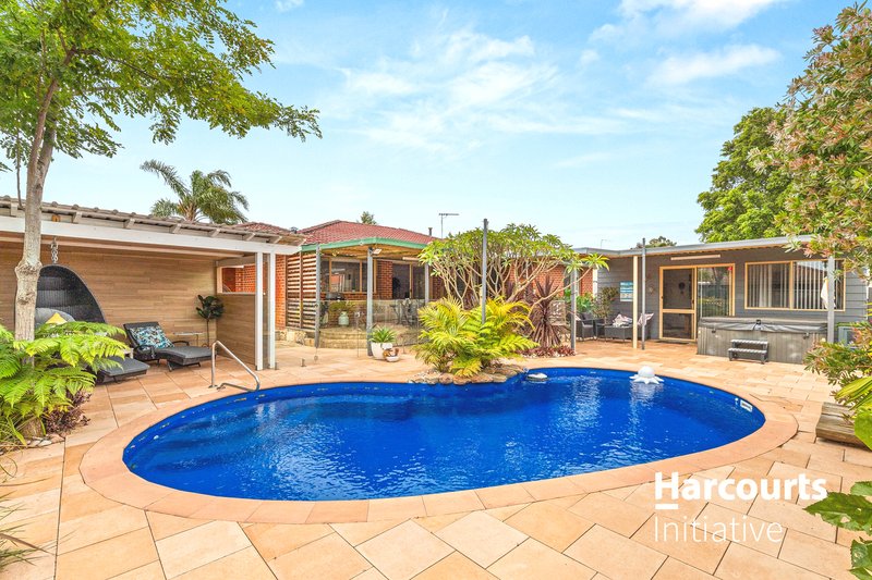 Photo - 6 Horton Crescent, Marangaroo WA 6064 - Image 17