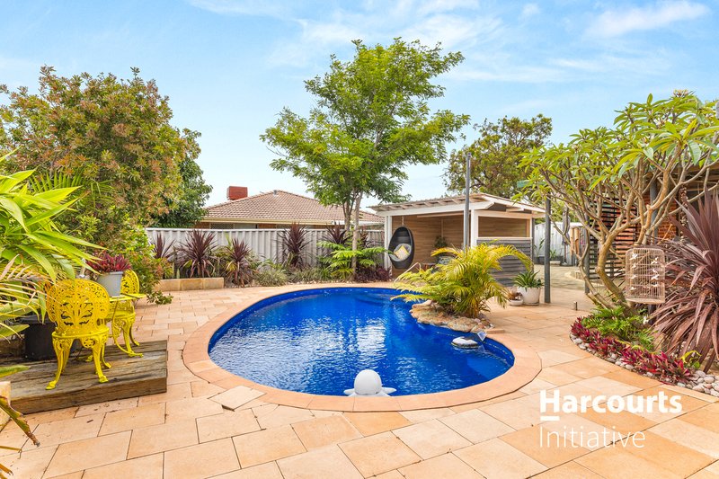 Photo - 6 Horton Crescent, Marangaroo WA 6064 - Image 18