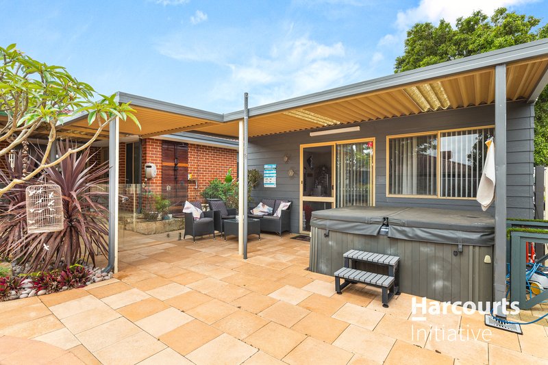 Photo - 6 Horton Crescent, Marangaroo WA 6064 - Image 23