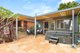 Photo - 6 Horton Crescent, Marangaroo WA 6064 - Image 23