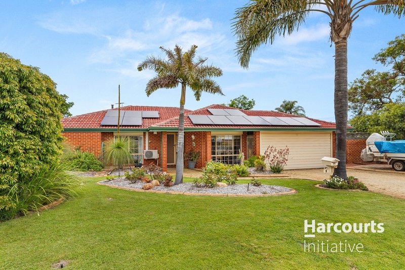 Photo - 6 Horton Crescent, Marangaroo WA 6064 - Image 26