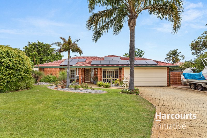 Photo - 6 Horton Crescent, Marangaroo WA 6064 - Image 28