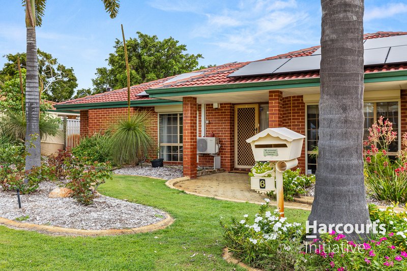 Photo - 6 Horton Crescent, Marangaroo WA 6064 - Image 29