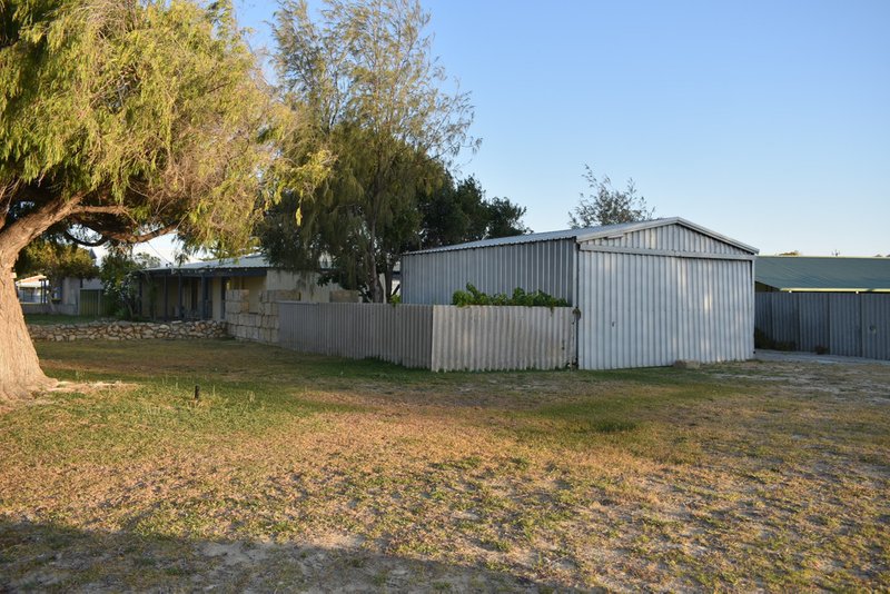 Photo - 6 Horton Way, Lancelin WA 6044 - Image 22