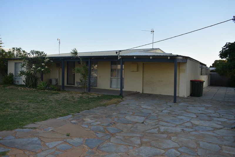 Photo - 6 Horton Way, Lancelin WA 6044 - Image 24