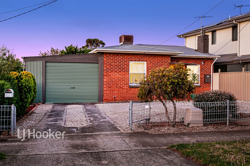 6 Hoskin Avenue, Kidman Park SA 5025